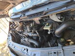 Ford Transit-2