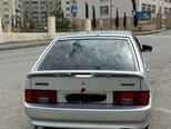 LADA (VAZ) 2114-5