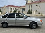 LADA (VAZ) 2114-4