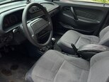 LADA (VAZ) 2114-6