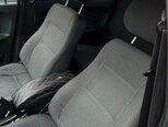 LADA (VAZ) 2114-3