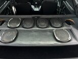 LADA (VAZ) 2114-7
