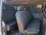 Ford Transit-6