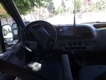 Ford Transit-7