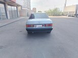 Mercedes 190-3