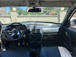 LADA (VAZ) 2112-2