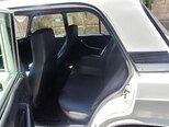 LADA (VAZ) 2107-4