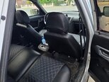 LADA (VAZ) 2112-6