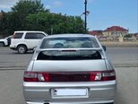 LADA (VAZ) 2112-3