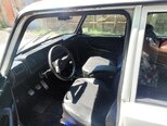 LADA (VAZ) 2107-6
