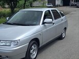 LADA (VAZ) 2112-4