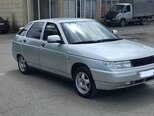 LADA (VAZ) 2112-5