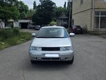 LADA (VAZ) 2112-1