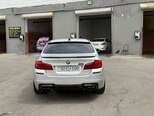 BMW 528-6
