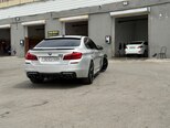 BMW 528-4