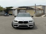 BMW 528-2