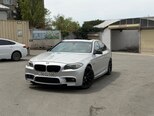 BMW 528-1