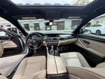 BMW 528-15