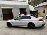 BMW 528-7