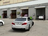 BMW 528-5