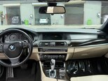 BMW 528-17