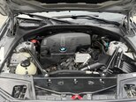 BMW 528-13