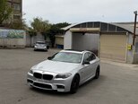 BMW 528-12