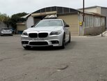 BMW 528-9