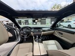 BMW 528-16