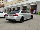 BMW 528-3