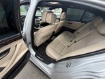 BMW 528-14