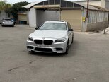 BMW 528-10