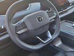 Changan CS 55 Plus-2