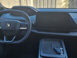 Changan CS 55 Plus-4