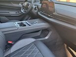 Changan CS 55 Plus-5