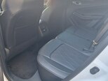 Changan CS 55 Plus-7