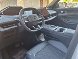 Changan CS 55 Plus-3
