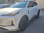 Changan CS 55 Plus-12