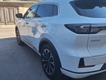 Changan CS 55 Plus-11