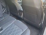 Changan CS 55 Plus-6