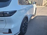 Changan CS 55 Plus-10