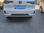 Changan CS 55 Plus-8