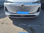 Changan CS 55 Plus-1