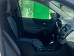 Chevrolet Equinox-15