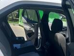 Chevrolet Equinox-13