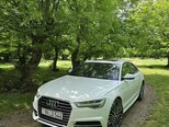 Audi A6-11
