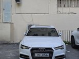 Audi A6-9