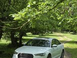Audi A6-12