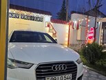 Audi A6-13