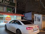 Audi A6-15